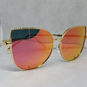 Womens Sunglasses